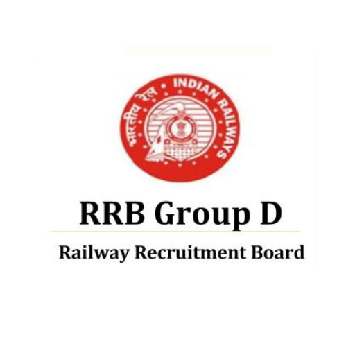 RRB Group D